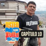 Medellín no es solo reguetón, caminar para no olvidar los sonidos del punk