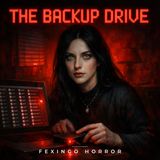 The Night Clerk at the Green River Gas Station — Fexingo Horror
