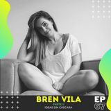 Bren Vila (Parte II)- 67