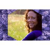 The Search for the Soul of Consciousness with Pranada Comtois & Sister Jenna