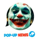 Joker 2 è ufficiale? - POP-UP NEWS