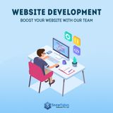 Best Website Design Services