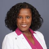What is Concierge Medicine?