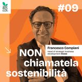 #09 Francesco Compiani (Doxee)