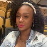Beyond the Classroom: Policy, Funding, and the Future of Milwaukee Education (Feat. Aisha Carr)