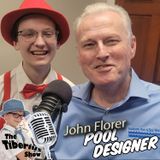 Pool Designer - John Florer