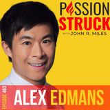 Alex Edmans on Critical Thinking in a Post-truth World EP 463