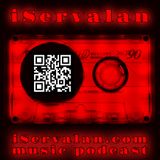 How to get Flesch String Studies Free Episode 1640 - The iServalan™ Show