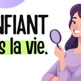 French Podcast_ The Secret to Building Self-Discipline and Learning Faster