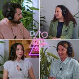 Amici del FAI e IBVA: un'audioguida multilingue molto speciale