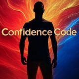 Unlocking Power: How Dressing Confidently Transforms Lives