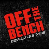 Pelicans and Oscars Recap - Off the Bench, March 11, 2024