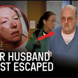 "THE PUPPET MASTER: Brainwash Your Best Friend To Murder Your Wife"