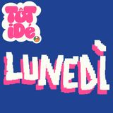 Non poteva essere altro che un lunedì…