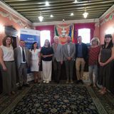 Ulss 7, sanità digitale: nuovi sportelli per imparare ad usare i servizi online