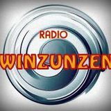 Radio Winzunzen 10.6 - 21.10.2019 "La Scuola"