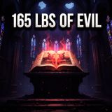 The DEVIL'S Bible: Why the World’s Largest Manuscript Still Defies Science