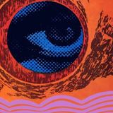Episide 476: Entranced Earth (1967)
