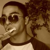 My very first episode with Spreaker Studio
