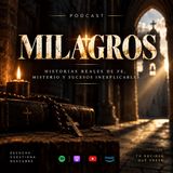 Los niños que murieron por su fe