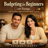 Why the Average American Saves Nothing — Fexingo Business