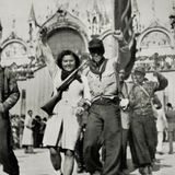 Il 25 aprile - Episodio Speciale