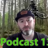 Podcast 13 Tools of Progression