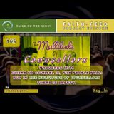 The Multitude of Counsellors