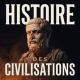 L'Égypte antique : les pharaons et les secrets des pyramides
