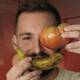 Dietista REVELA los Mejores 5 Alimentos para Perder Grasa Rápido