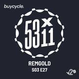 S03E27 - RemGold