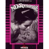 Talking Terror: Is "Nekromantik" romantic?