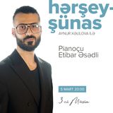 Eqo, Musiqi, Eşq və Ailə Haqqında