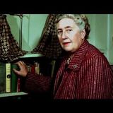 Agatha Christie - Fillerde Hatırlar (Arkası Yarın Radyo Tiyatrosu)