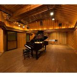 WHATS THE BUZZ NY Tony Bongiovi  Receives The American Master Award From Berklee