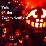 Fast Food Horror - Episode Twenty One - The Tale of the Jack o Lantern