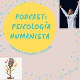 Carlos Rivera: Autorrelización y Autenticidad desde la psicología humanista