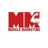 Best Supplements Online In India
