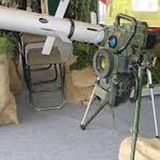 Spike y Javelin_ Desequilibrio Militar en Ceuta y Melilla