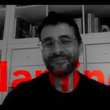 Entrevistas Hacktivistas | Ignasi Fontvila