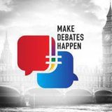 Sky News Radio Podcast - Monday 17th September 2018