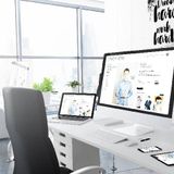 How Arizona Mobile App Development Companies Can Benefit from Trump’s AI Strategy