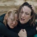 Subculture Film Reviews - THE DIVE (Central Coast Radio)