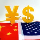Trump doesn't want a deal with China