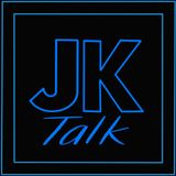 JK Talk: Media Monday - Rings of Power or Rings Around the Toilet