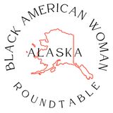 Black American Women in Alaska, Please Answer This Question...
