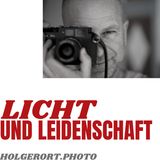 4 - Wie Tobias Kühn über Fotografie berichtet