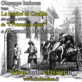 Alessandro Manzoni - La Madre Di Cecilia