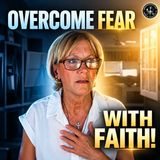 The Spirit of Fear: What They Don't Want You to Know