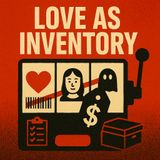 The Conspiracy of Love